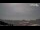 Webcam in Mugnano, 8.4 km