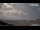 Webcam in Mugnano, 10.5 km