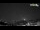 Webcam in Mugnano, 10.1 km