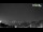 Webcam in Mugnano, 9.2 km entfernt