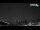 Webcam in Mugnano, 27.8 km entfernt