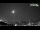 Webcam in Mugnano, 20.4 km