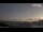 Webcam in Mugnano, 54 km