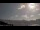 Webcam in Mugnano, 54 km