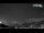 Webcam in Mugnano, 21 km