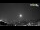 Webcam in Mugnano, 9.1 km