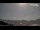 Webcam in Mugnano, 10.5 km