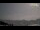 Webcam in Mugnano, 20.4 km