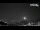 Webcam in Mugnano, 3.4 mi away