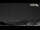 Webcam in Mugnano, 9 km