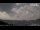 Webcam in Mugnano, 24.6 km entfernt