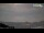 Webcam in Mugnano, 3.4 mi away