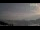 Webcam in Mugnano, 9.1 km