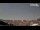 Webcam in Mugnano, 3.7 mi away