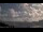 Webcam in Mugnano, 9.1 km entfernt