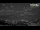 Webcam in Mugnano, 9.7 km entfernt