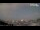 Webcam in Mugnano, 3.4 mi away