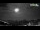 Webcam in Mugnano, 9.7 km