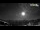 Webcam in Mugnano, 9.7 km