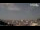 Webcam in Mugnano, 3.4 mi away