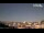 Webcam in Mugnano, 9.7 km