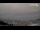 Webcam in Mugnano, 8.5 km entfernt