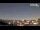 Webcam in Mugnano, 10.1 km