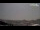 Webcam in Mugnano, 8.4 km