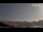 Webcam in Mugnano, 8.8 km