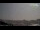 Webcam in Mugnano, 9.1 km