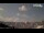 Webcam in Mugnano, 10.7 mi away