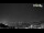Webcam in Mugnano, 10.1 km