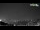 Webcam in Mugnano, 3.5 mi away