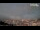 Webcam in Mugnano, 3.4 mi away