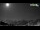 Webcam in Mugnano, 3.4 mi away