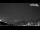 Webcam in Mugnano, 3.4 mi away