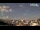 Webcam in Mugnano, 8.5 km