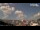 Webcam in Mugnano, 9.1 km
