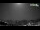 Webcam in Mugnano, 3.5 mi away