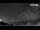 Webcam in Mugnano, 3.3 mi away