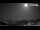 Webcam in Mugnano, 9 km entfernt