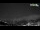 Webcam in Mugnano, 16.7 mi away
