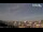 Webcam in Mugnano, 8.8 km