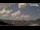 Webcam in Mugnano, 20.4 km