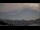 Webcam in Mugnano, 3.5 mi away