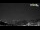 Webcam in Mugnano, 3.4 mi away
