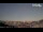 Webcam in Mugnano, 8.1 mi away
