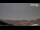 Webcam in Mugnano, 43.2 km