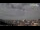 Webcam in Mugnano, 8.8 km