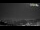 Webcam in Mugnano, 4.7 mi away